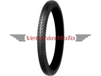 Pneumatika 2,25-19" MITAS M-02