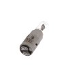 Žárovka 12V 35/35W Ba20d halogen - OSRAM