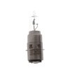 Žárovka 12V 35/35W Ba20d halogen - OSRAM