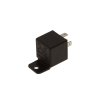 Relé elektromagnetické spínací / rozpínací 12V