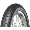 Pneumatika 2,50-16" CONTINENTAL KKS10
