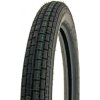 Pneumatika 2,50-16" HEIDENAU K30