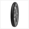 Pneumatika 2,25-16" VRM 343