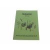 Katalog náhradních dílů BABETTA / BABETA 210