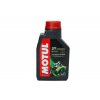 Olej pro dvoutaktní motory Motul 510 1l, API TC, ISO-L-EGD; JASO FD