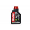 Olej do tlumičů Motul Fork Oil Expert SAE 20W 1l