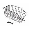 Košík černý BABETTA / BABETA 207, 210, 225