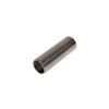 Pouzdro vodící skříně motoru 8x10x30 PIONÝR 550, 555