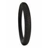 Pneumatika 2,75-16" HEIDENAU K30