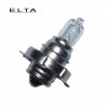 Žárovka 12V 15W P26s halogen - ELTA KORADO, BABETTA