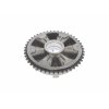 Rozeta 52 zubů - holá JAWA 350/634, 638, 639 640