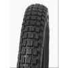 Pneumatika 2,75-16" HEIDENAU K 32 mmf350x350