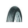Pneumatika 2,50-16" MITAS H-04