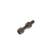 Šroub bowdenu seřizovací M6x25 - matice D=10mm