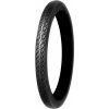 Pneumatika 2,25-19" RUBENA M-02