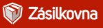 Zásilkovna Z point