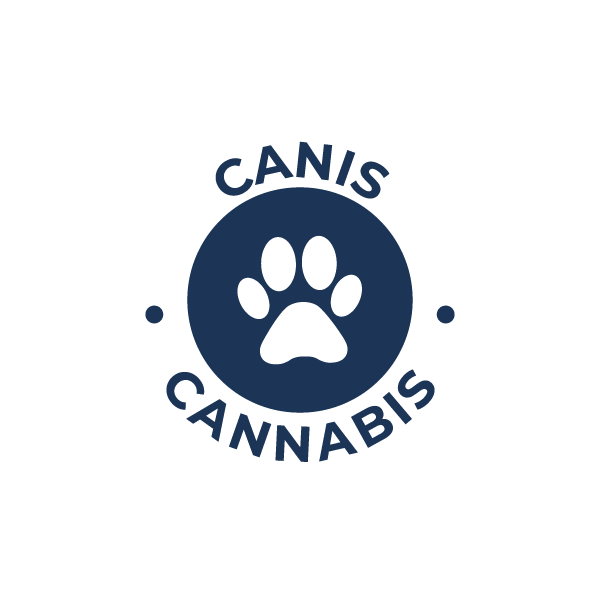 CANIS CBD - VETERAS.sk