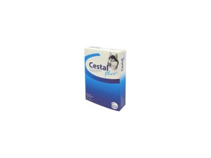 Cestal