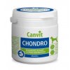 Canvit Chondro pre psy - 100 tabliet, 100 g