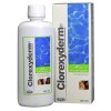 Šampón Clorexyderm 4 % 250 ml