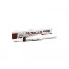 Hansen probican pasta 15ml