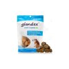 Glandex Soft Chews 120 g