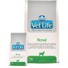 Farmina Vet Life dog renal 2 kg