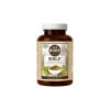 Canvit BARF Kelp pre psy 180 g
