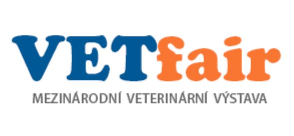 VETfair 2018