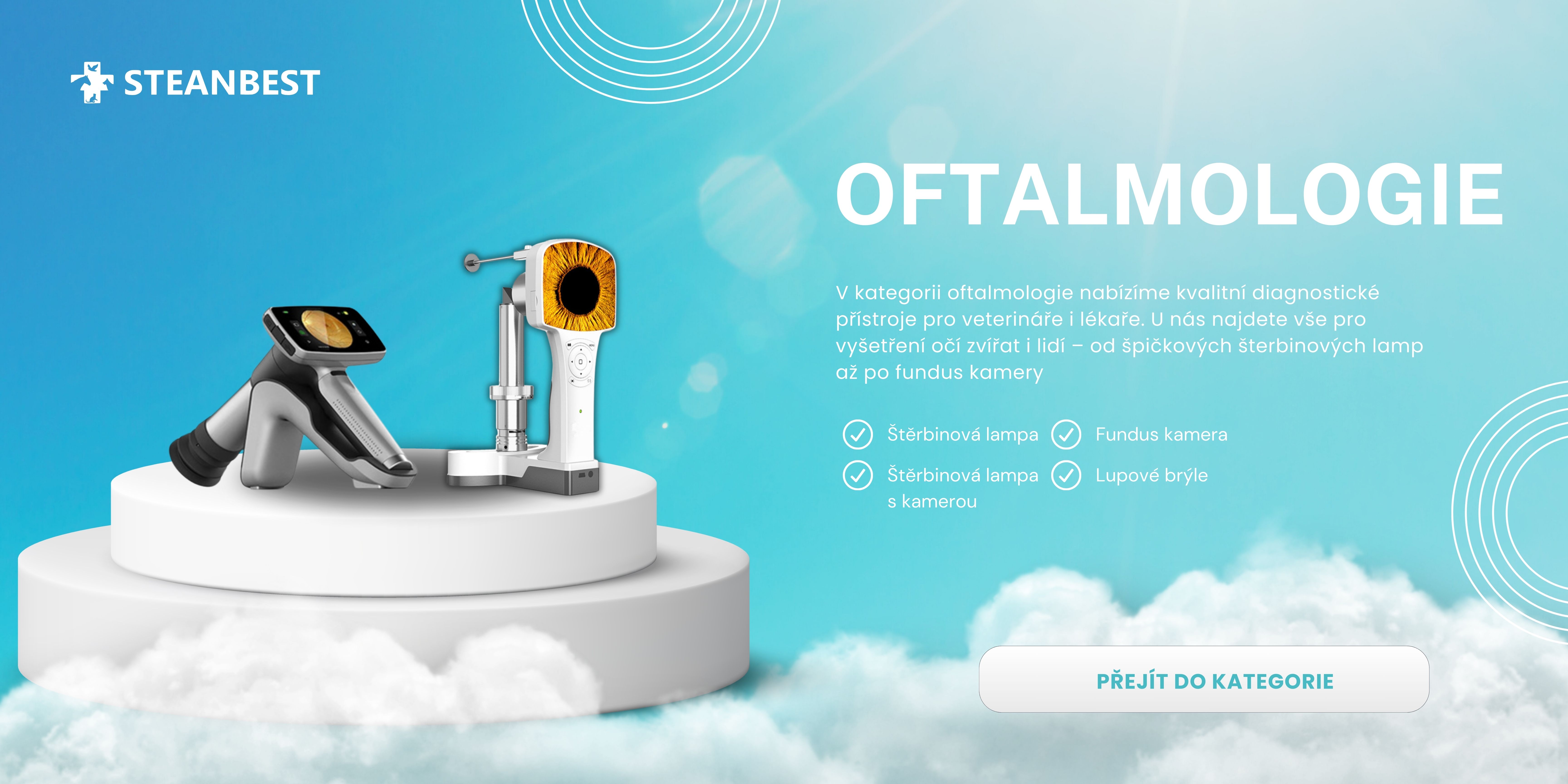 OFTALMO