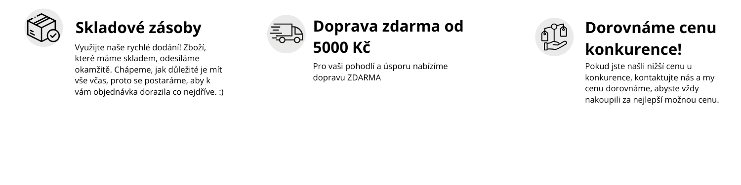 konkurence