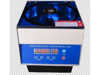 centrifuga