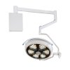 700W LED