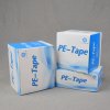 PE tape (Velikost 7,5cm x 5m)