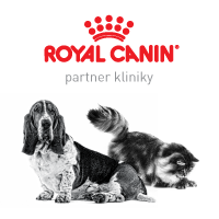 Royal Canin banner