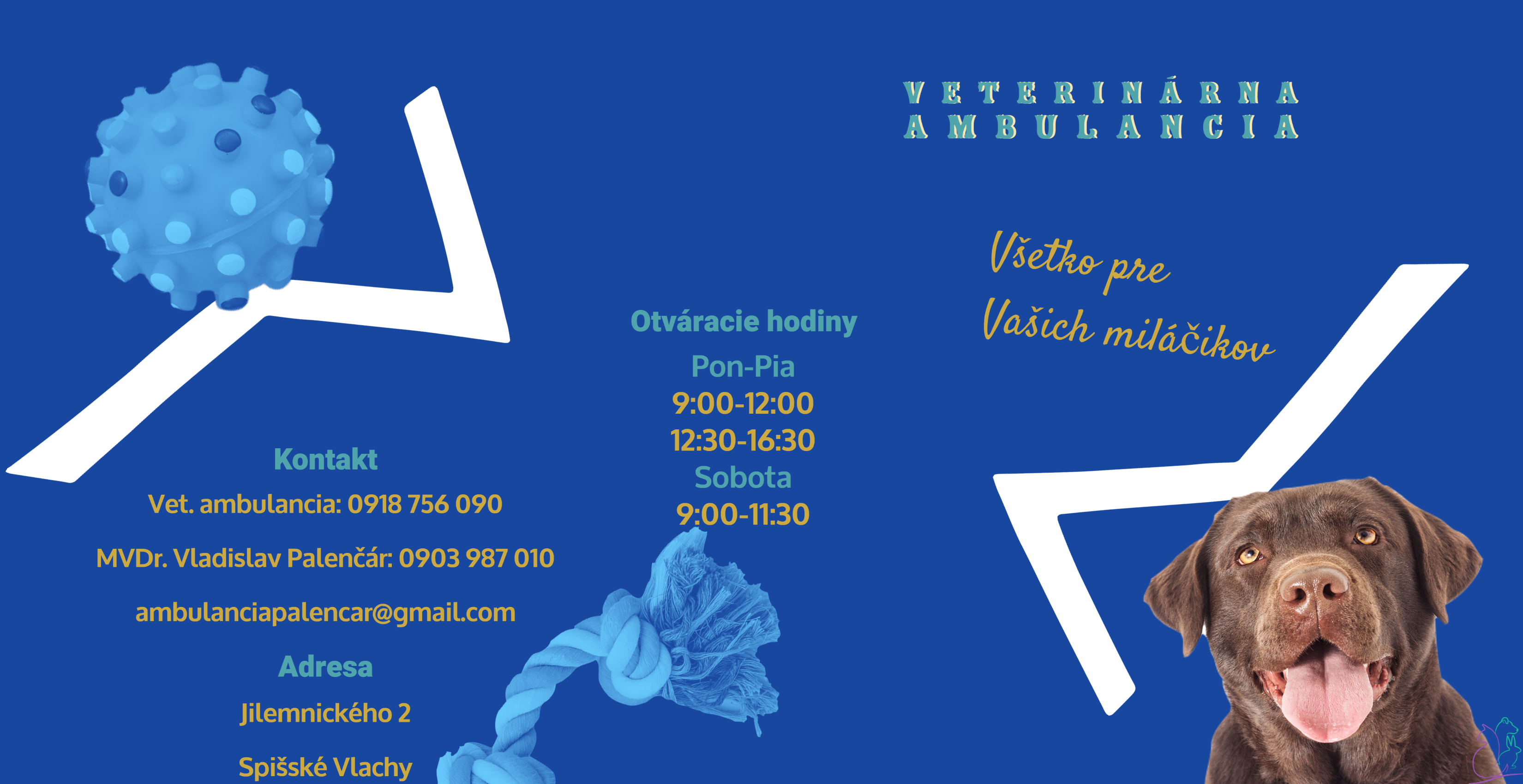 otváracie hodiny