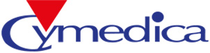 Cymedica