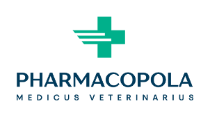 Pharmacopola