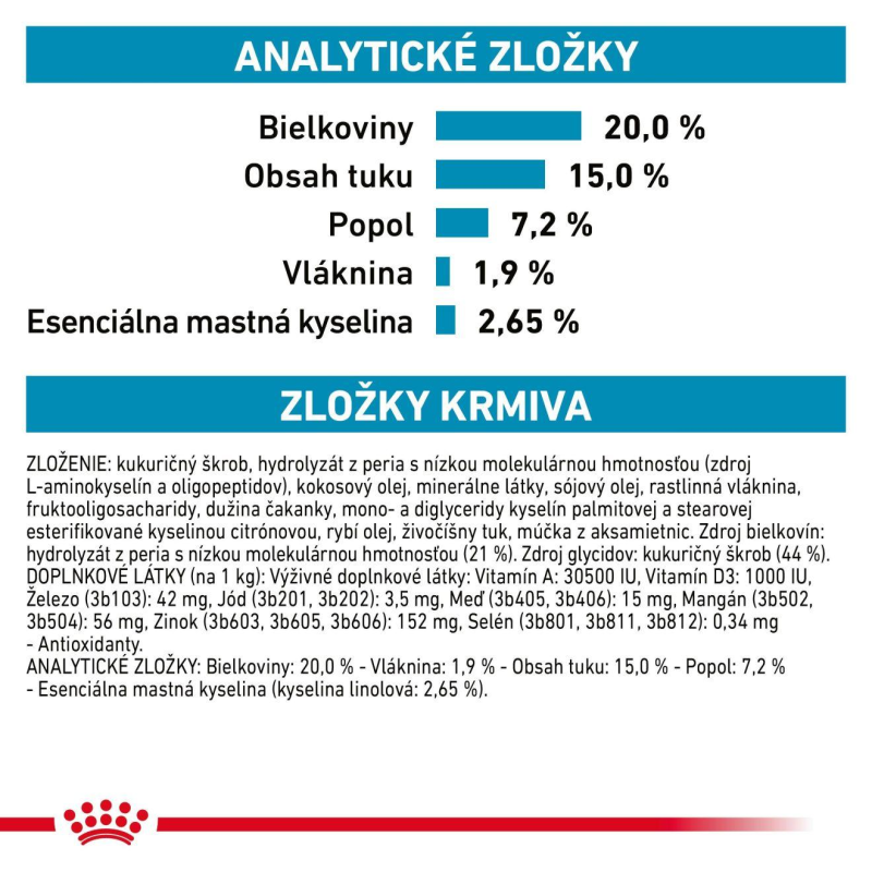 royal-canin-anallergenic-small-dog-granule-pre-psy-malych-plemien-do-10-kg-s-neziaducimi-reakciami-na-potravu-s-dermatologickymi-a-gastrointestinalnymi-priznakmi-17