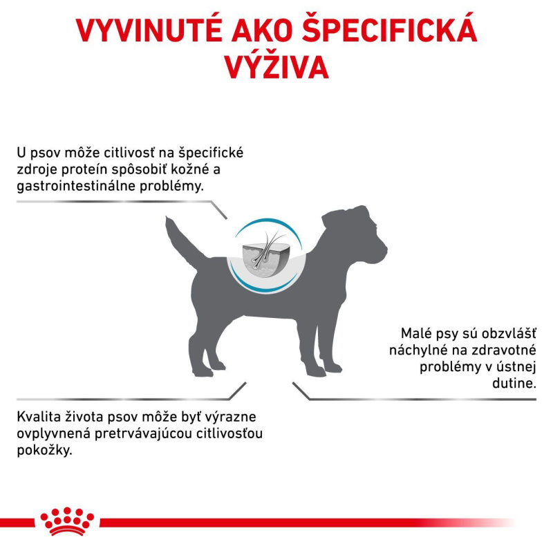royal-canin-anallergenic-small-dog-granule-pre-psy-malych-plemien-do-10-kg-s-neziaducimi-reakciami-na-potravu-s-dermatologickymi-a-gastrointestinalnymi-priznakmi-18