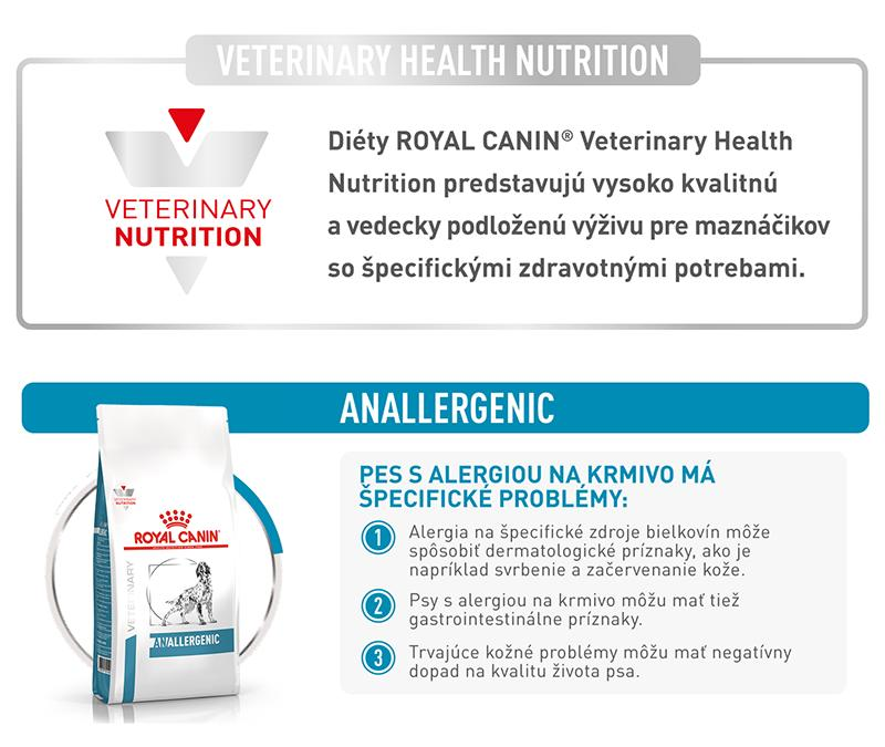 vhn-dog-anallergenic-8