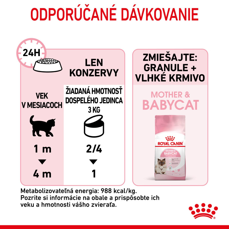 babycat-instinctive-can-28