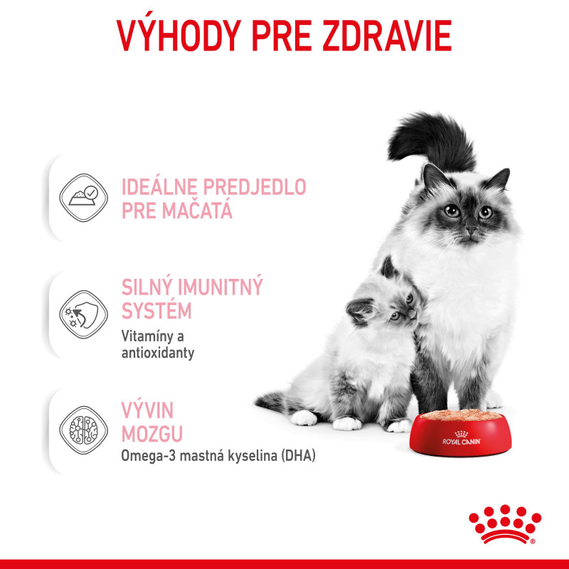 babycat-instinctive-can-34