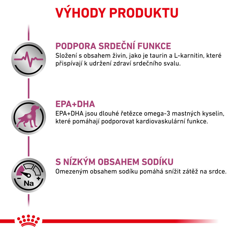 veterinary-diet-dog-cardiac-can-3