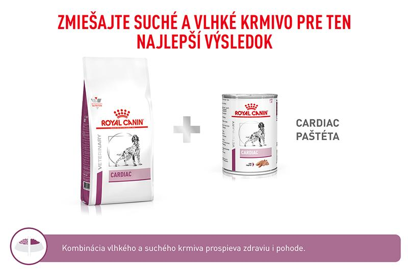 vhn-dog-cardiac-9