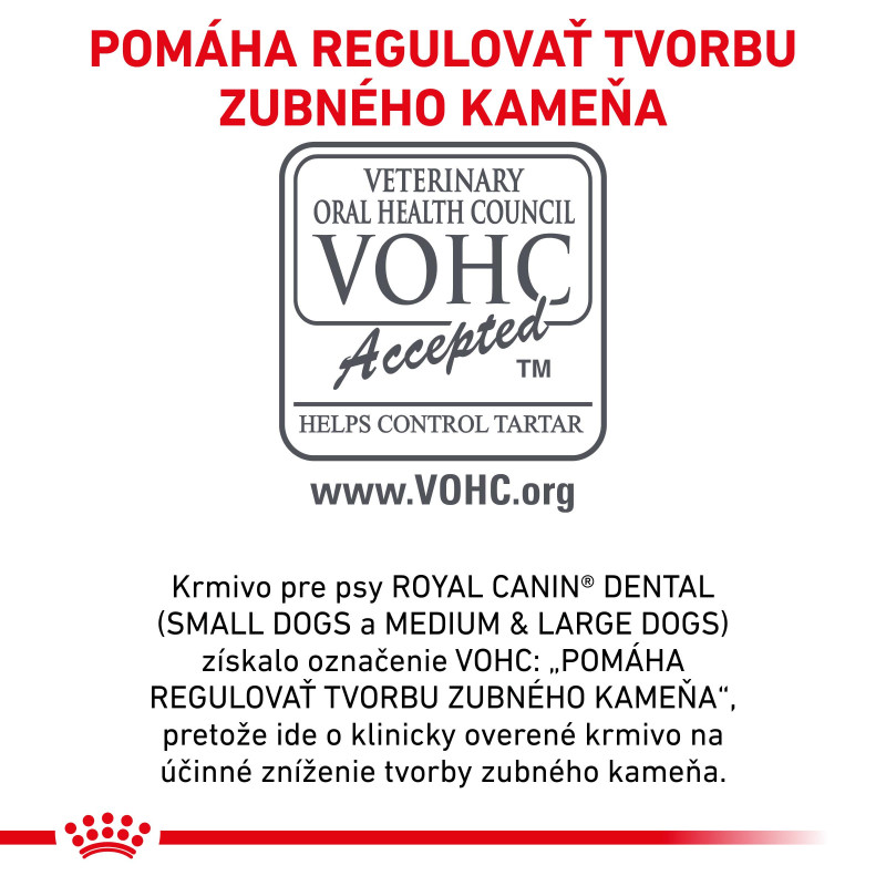 vhn-dog-dental-3