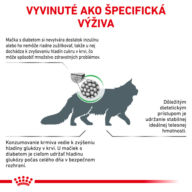 veterinary-health-nutrition-cat-diabetic-13