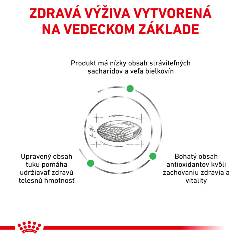 veterinary-health-nutrition-cat-diabetic-14