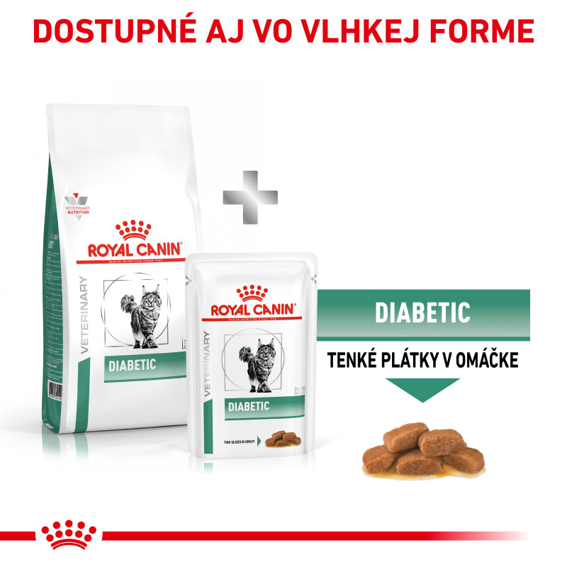 veterinary-health-nutrition-cat-diabetic-18