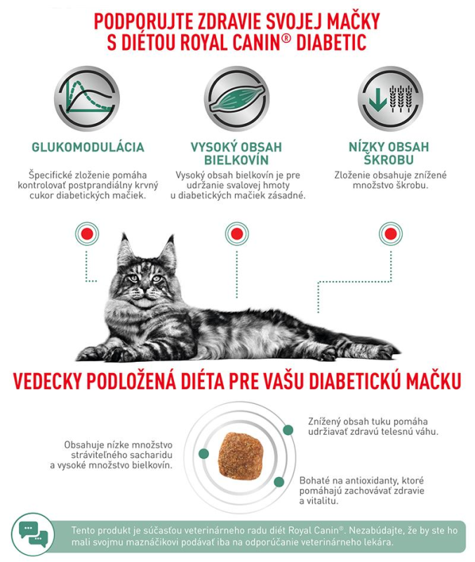 vhn-cat-diabetic-8